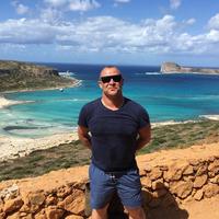 Отзыв от Борис - Visa DTV