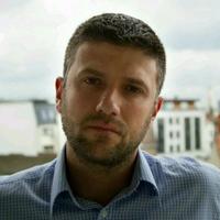 Отзыв от Григорий - виза ДТВ