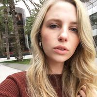 Отзыв от Карина - Visa DTV